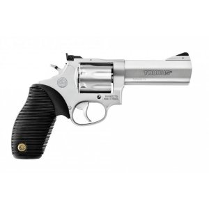 Revolver Taurus, Mod: 627 Tracker, kal.: .357 Mag., hl: 4˝(101mm), 7 rán