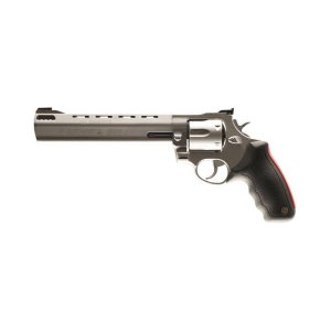 Revolver Taurus, Model: 85S, Ráže: .38 Spec., hl.: 2" (51mm), 5 ran, nerez