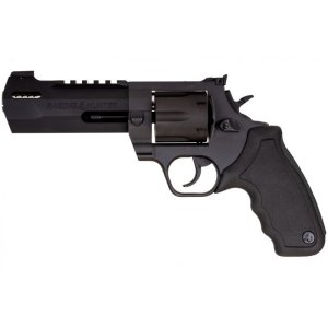 Revolver Taurus, Model: 44H Raging Hunter, Ráže: .44 RemMag, hl.: 130mm, 6 ran, černý