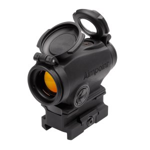 Aimpoint® DUTY RDS